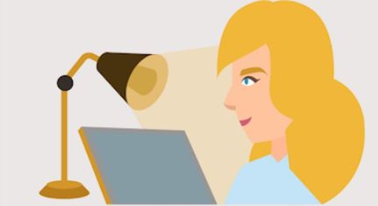 Video Beleuchtung Foto Wintotal